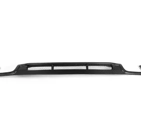 VR Aero Carbon Fiber Rear Diffuser BMW 5 Series F10