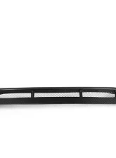 VR Aero Carbon Fiber Rear Diffuser BMW 5 Series F10                                     - VR-F10-610 - Image 5