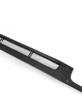 VR Aero Carbon Fiber Rear Diffuser BMW 5 Series F10                                     - VR-F10-610 - Image 2