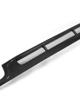 VR Aero Carbon Fiber Rear Diffuser BMW 5 Series F10                                     - VR-F10-610 - Image 3