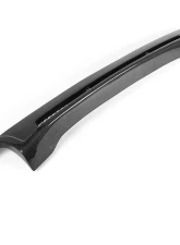 VR Aero Carbon Fiber Rear Diffuser BMW 5 Series F10                                     - VR-F10-610 - Image 5