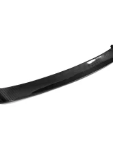 VR Aero Carbon Fiber Roof Spoiler BMW 5 Series F10 | M5 | M-Tech                                     - VR-F10M5MT-625 - Image 2