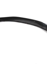 VR Aero Carbon Fiber Front Lip Spoiler BMW 6 Series E63 E64 M6 Coupe Convertible 2-Door 2006-2010                                     - VR-M6-601 - Image 10