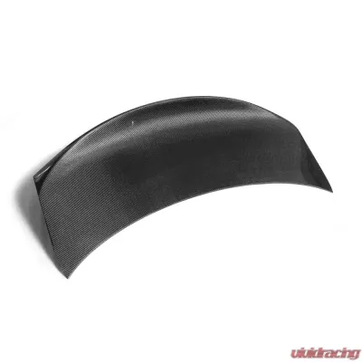 VR Aero Carbon Fiber Rear Trunk BMW 3 Series E90 - VR-E90-640