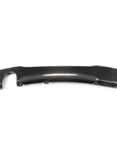VR Aero Carbon Fiber Rear Diffuser V1 BMW 3 Series E90 M-Tech                                     - VR-E90MT-610 - Image 5