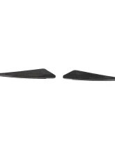 VR Aero Dry Carbon Fiber Side Fender Vents BMW 3 Series E90 | E92 | M3                                     - VR-E90E92M3-650 - Image 9