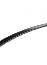 VR Aero Carbon Fiber Trunk Spoiler BMW 3 Series E92 | M3 | M-Tech                                     - VR-E92M3MT-611 - Image 4