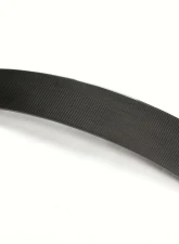 VR Aero Carbon Fiber Rear Trunk Spoiler BMW 3 Series E92 | M3 | M-Tech                                     - VR-E92M3MT-612 - Image 5