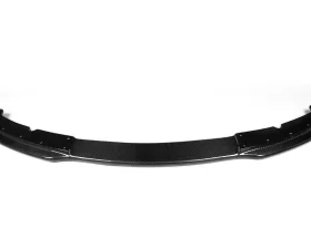 VR Aero Carbon Fiber Front Lip Spoiler BMW 3 Series E92