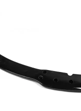 VR Aero Carbon Fiber Front Lip Spoiler BMW 3 Series E92                                     - VR-E92-600 - Image 6