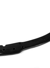 VR Aero Carbon Fiber Front Lip Spoiler BMW 3 Series E92                                     - VR-E92-600 - Image 7