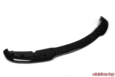 VR Aero Carbon Fiber Front Lip Spoiler BMW 3 Series E92 - VR-E92-600