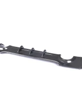VR Aero Carbon Fiber Rear Diffuser V1 BMW 3 Series E92 M-Tech                                     - VR-E92MT-610 - Image 4