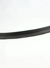 VR Aero Carbon Fiber Rear Trunk Spoiler V1 BMW 3 Series E92 | M3 | M-Tech                                     - VR-E92M3MT-613 - Image 7