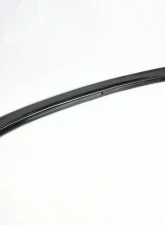 VR Aero Carbon Fiber Rear Trunk Spoiler V1 BMW 3 Series E92 | M3 | M-Tech                                     - VR-E92M3MT-613 - Image 4