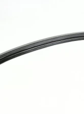 VR Aero Carbon Fiber Rear Trunk Spoiler V1 BMW 3 Series E92 | M3 | M-Tech                                     - VR-E92M3MT-613 - Image 5