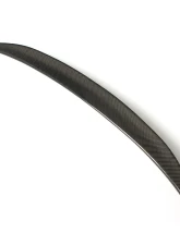 VR Aero Carbon Fiber Rear Trunk Spoiler V2 BMW 3 Series E92 | M3 | M-Tech                                     - VR-E92M3MT-614 - Image 3