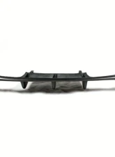VR Aero Carbon Fiber Rear Diffuser V4 BMW 3 Series E92 M3                                     - VR-E92M3-611 - Image 5