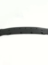 VR Aero Carbon Fiber Front Lip Spoiler V2 BMW M5 F10 2012-2016                                     - VR-M5-603 - Image 6