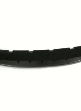 VR Aero Carbon Fiber Front Lip Spoiler V2 BMW M5 F10 2012-2016                                     - VR-M5-603 - Image 9
