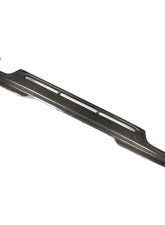 VR Aero Carbon Fiber Rear Diffuser BMW 5 Series F10 M-Tech                                     - VR-F10MT-617 - Image 4