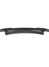 VR Aero Carbon Fiber Rear Diffuser BMW 5 Series F10 M-Tech                                     - VR-F10MT-617 - Image 5