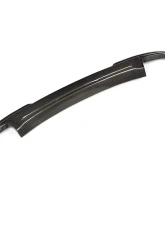 VR Aero Carbon Fiber Rear Diffuser BMW 5 Series F10 M-Tech                                     - VR-F10MT-617 - Image 6