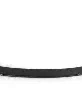 VR Aero Carbon Fiber Rear Trunk Spoiler BMW 5 Series F10 | M5 | M-Tech                                     - VR-F10M5MT-613 - Image 7