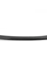 VR Aero Carbon Fiber Rear Trunk Spoiler BMW 5 Series F10 | M5 | M-Tech                                     - VR-F10M5MT-613 - Image 2