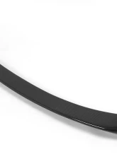 VR Aero Carbon Fiber Rear Trunk Spoiler BMW 5 Series F10 | M5 | M-Tech                                     - VR-F10M5MT-613 - Image 4