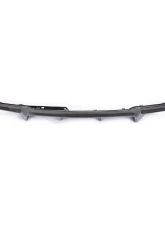 VR Aero Carbon Fiber Rear Diffuser BMW 5 Series F10 M-Tech                                     - VR-F10MT-618 - Image 2