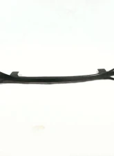 VR Aero Carbon Fiber Front Lip Spoiler V2 BMW 5 Series F10 M-Tech                                     - VR-F10MT-601 - Image 5