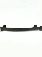 VR Aero Carbon Fiber Front Lip Spoiler V2 BMW 5 Series F10 M-Tech                                     - VR-F10MT-601 - Image 3