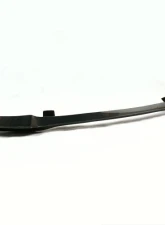 VR Aero Carbon Fiber Front Lip Spoiler V2 BMW 5 Series F10 M-Tech                                     - VR-F10MT-601 - Image 4
