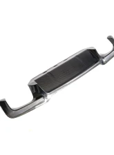 VR Aero Carbon Fiber Rear Diffuser BMW 5 Series F10 | M5                                     - VR-F10M5-613 - Image 2