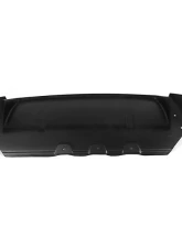 VR Aero FRP Rear Diffuser BMW 5 Series F10 M5                                     - VR-F10M5-612 - Image 6