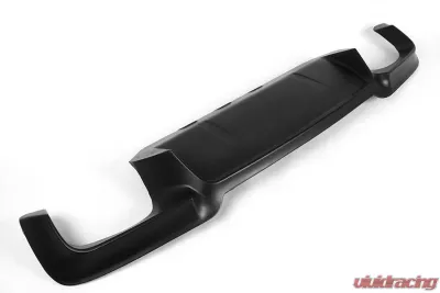 VR Aero FRP Rear Diffuser BMW 5 Series F10 M5 - VR-F10M5-612