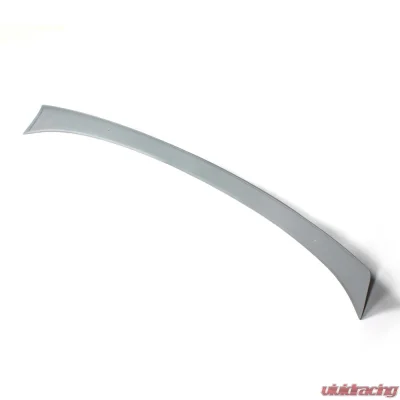 VR Aero FRP Roof Spoiler BMW 5 Series F10 | M5 | M-Tech - VR-F10M5MT-621