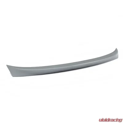 VR Aero FRP Roof Spoiler BMW 5 Series F10 | M5 | M-Tech - VR-F10M5MT-621