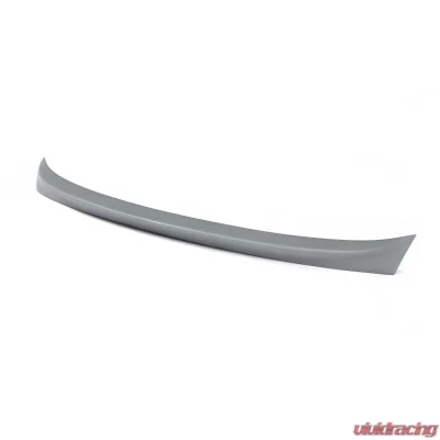 VR Aero FRP Roof Spoiler BMW 5 Series F10 | M5 | M-Tech - VR-F10M5MT-621