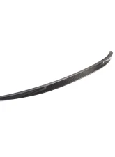 VR Aero Carbon Fiber Rear Trunk Spoiler BMW 3 Series F80 M3 | F30 M-Tech                                     - VR-F80F30M3MT-613 - Image 10