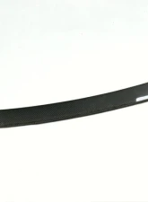 VR Aero Carbon Fiber Rear Roof Spoiler BMW 3 Series F80 M3 | F30 M-Tech                                     - VR-F80F30M3MT-620 - Image 7