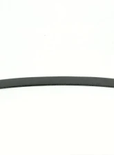 VR Aero Carbon Fiber Rear Roof Spoiler BMW 3 Series F80 M3 | F30 M-Tech                                     - VR-F80F30M3MT-620 - Image 4