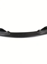 VR Aero Carbon Fiber Front Lip Spoiler BMW 3 Series F30                                     - VR-F30-600 - Image 5