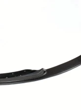 VR Aero Carbon Fiber Front Lip Spoiler BMW 3 Series F30                                     - VR-F30-600 - Image 4