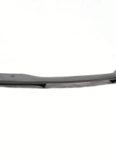 VR Aero Carbon Fiber Front Lip Spoiler BMW 3 Series F30                                     - VR-F30-600 - Image 5