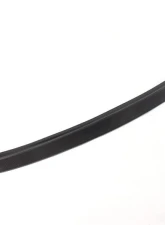 VR Aero Carbon Fiber Rear Trunk Spoiler V1 BMW 3 Series F80 M3 | F30 M-Tech                                     - VR-F80F30M3MT-614 - Image 2