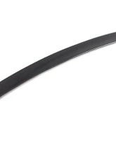 VR Aero Carbon Fiber Rear Trunk Spoiler V1 BMW 3 Series F80 M3 | F30 M-Tech                                     - VR-F80F30M3MT-614 - Image 7