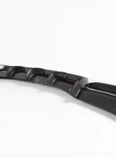 VR Aero Carbon Fiber Rear Diffuser V1 BMW 3 Series F30 M-Tech                                     - VR-F30MT-610 - Image 2