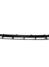 VR Aero Carbon Fiber Rear Diffuser V2 BMW 3 Series F30 M-Tech                                     - VR-F30MT-611 - Image 5